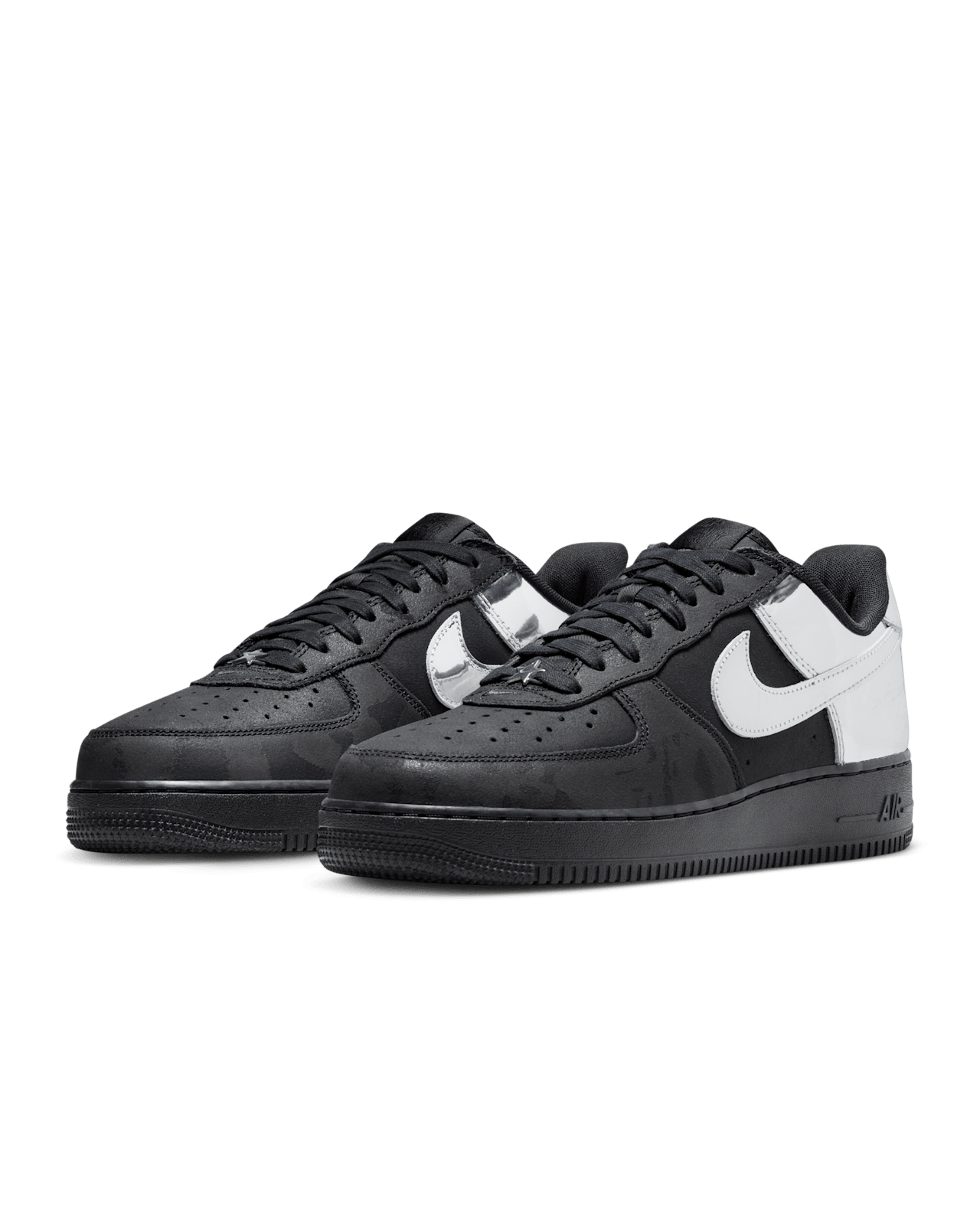 NIKE公式】エア フォース 1 LOW NIKE公式】エア フォース 1 LOW